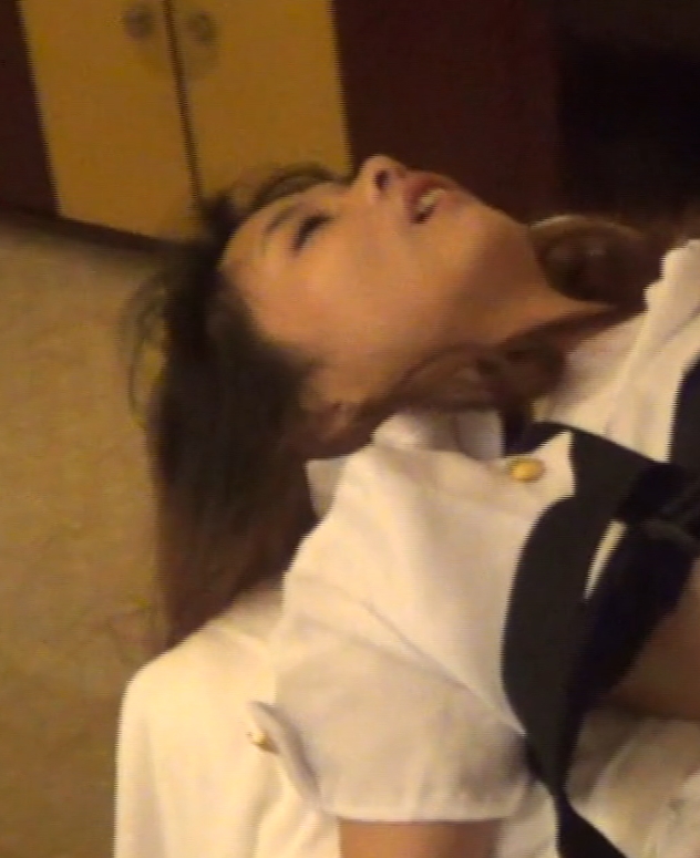 推特熊静私密互动完整版1v3.5G优质珍藏