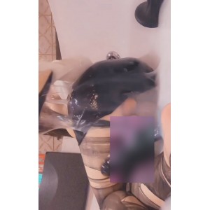 橙子酱伪娘湿身探索1V492MB水灵灵