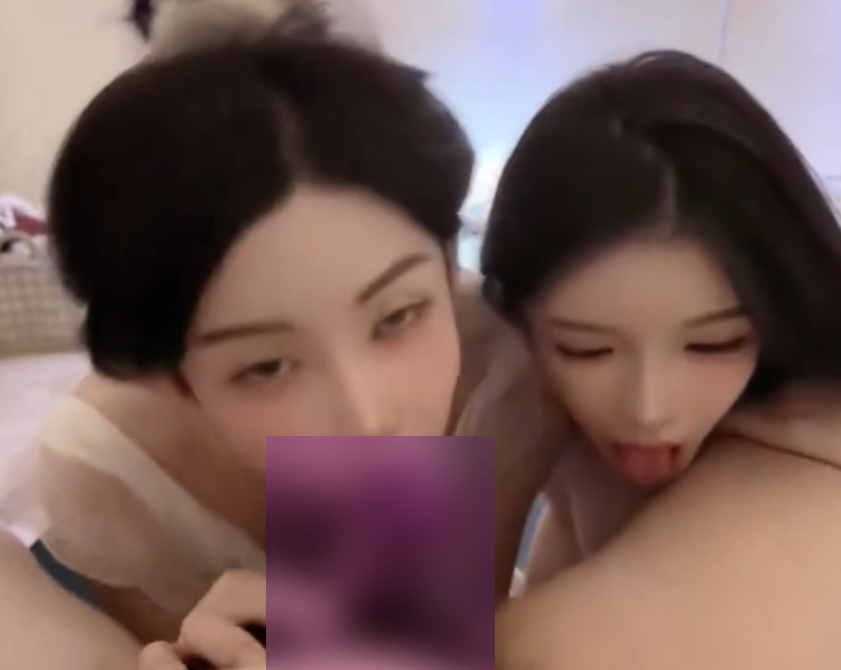 星海依依liu纯欲TS合集21部2.8G这谁顶得住