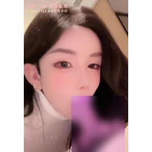 星海依依liu纯欲TS合集21部2.8G这谁顶得住