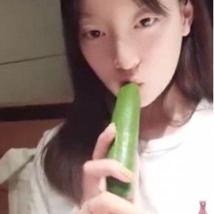 太火辣莉哥私密视频抖音合集76部47.1G劲爆