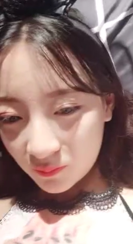 太火辣莉哥私密视频抖音合集76部47.1G劲爆