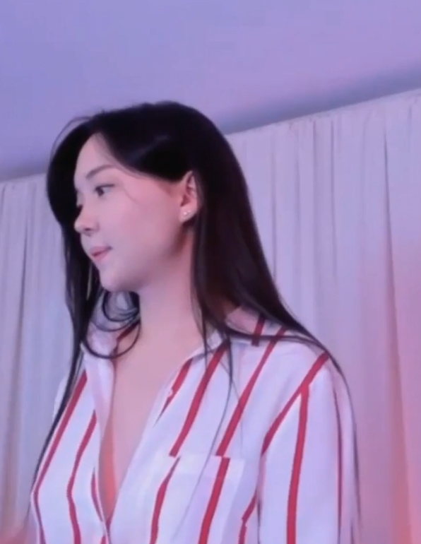 油管U_needed_me露骨合集33部37G够劲爆