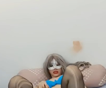 东南亚胖虎劲爆视频百度合集45部41G太诱人