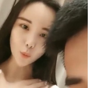 热舞女神星星52部合集46.2G晃得人头晕