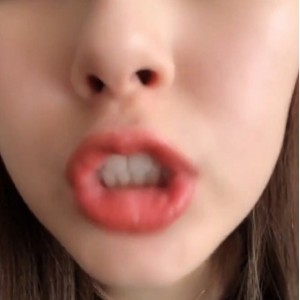 绝密展示台湾情侣私拍61G106V珍藏版