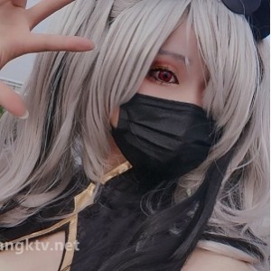 推特崔小蕾反差视频225部12.6G优质收藏