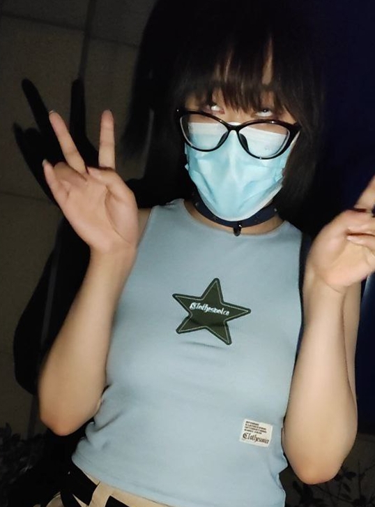 推特崔小蕾反差视频225部12.6G优质收藏