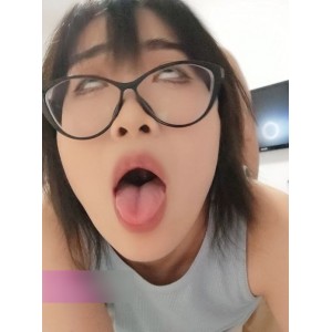 推特崔小蕾反差视频225部12.6G优质收藏