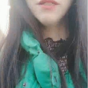 格格女老板推特熟女骚妇合集50部32G太顶了