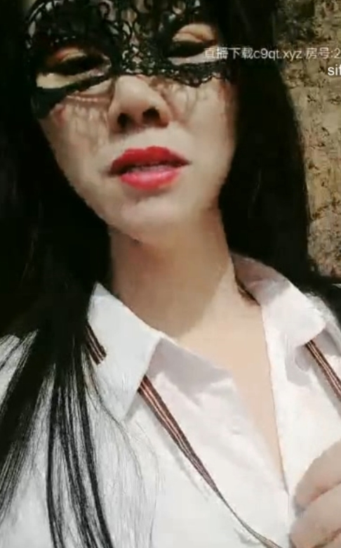 格格女老板推特熟女骚妇合集50部32G太顶了