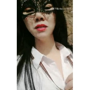 格格女老板推特熟女骚妇合集50部32G太顶了