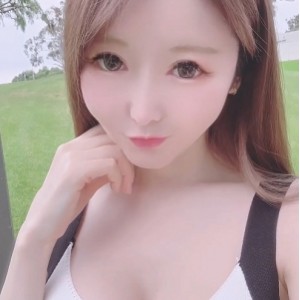 推特Yui桃派纯欲视频合集超诱惑213部120.7G