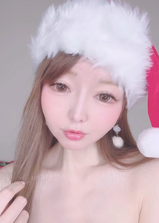 推特Yui桃派纯欲视频合集超诱惑213部120.7G