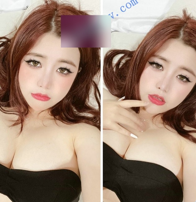 微密圈五姨太早期直播231部36.1G绝密展示