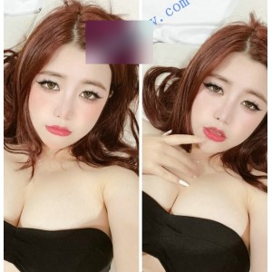 微密圈五姨太早期直播231部36.1G绝密展示