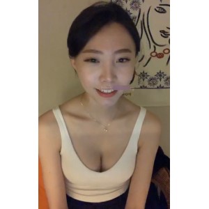 Rimha韩国主播热舞合集27.7g18v太顶了