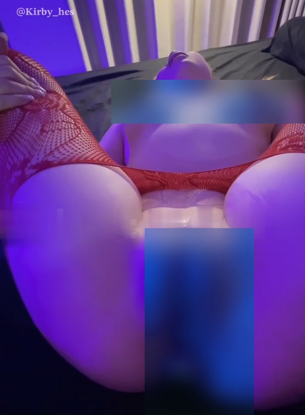 约妹YAYA私密169部29.6G优质