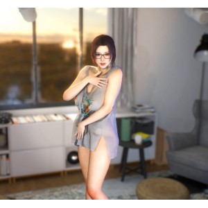 超赞HolyCcCcVAM绿帽合集98部249G