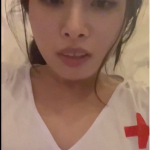 炮王优质小姐姐131V38.4G阿黑颜展示版