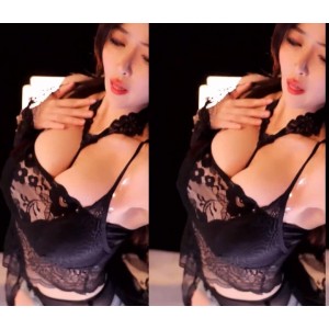 小燃燃直播视频网易CC198部40G火辣