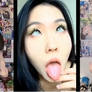 TataQOS雌堕小屋合集111部24.1G伪娘天花板