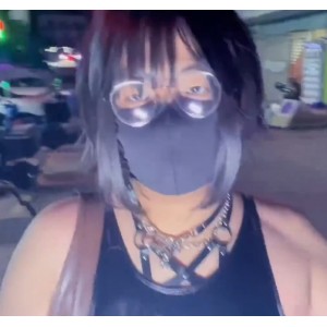 伪娘小樱热舞合集6G优质珍藏