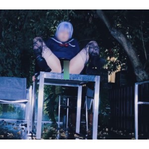 伪娘小樱热舞合集6G优质珍藏