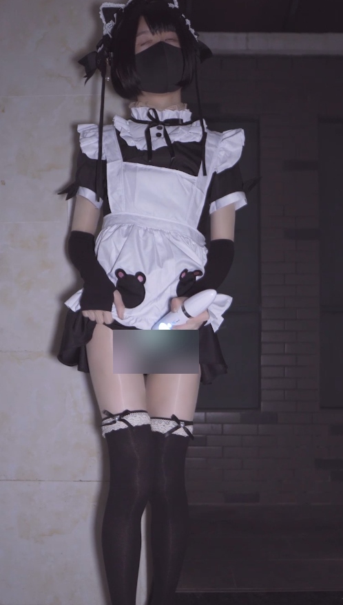 推特曦曦舞蹈绝美视频39部14G大放送