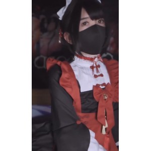 推特曦曦舞蹈绝美视频39部14G大放送