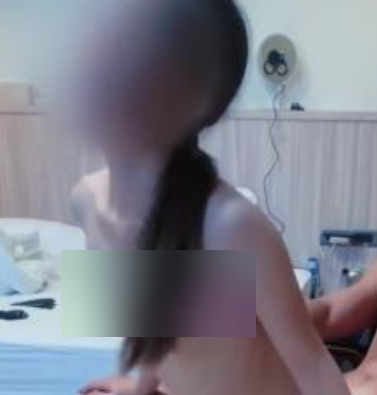 壹柒柒合集邻家女孩推特视频1.08G太顶了