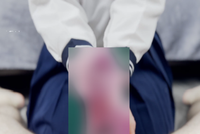 美足推特博主yaorenneko合集8.03G珍藏