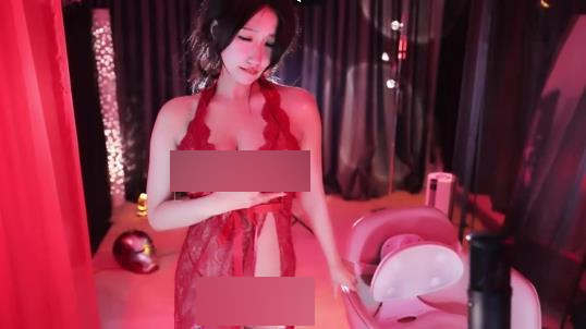 雅恩北北蜜桃臀舞蹈7V合集1.3G太润了