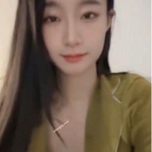 B站瑶瑶超耐丝吖6v瑜伽沉沦太顶了