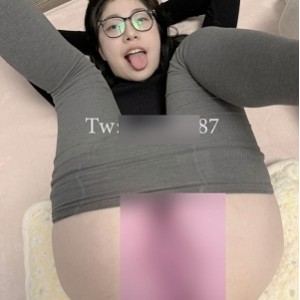 推特秦嘉倪互动视图24V+110P650MB热辣合集