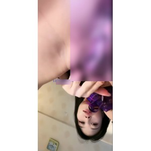 5部快手诗轩定制视频666M火辣御姐