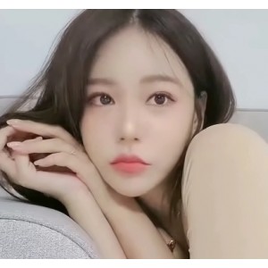 韩璐S2热舞4K超清240部41G珍藏
