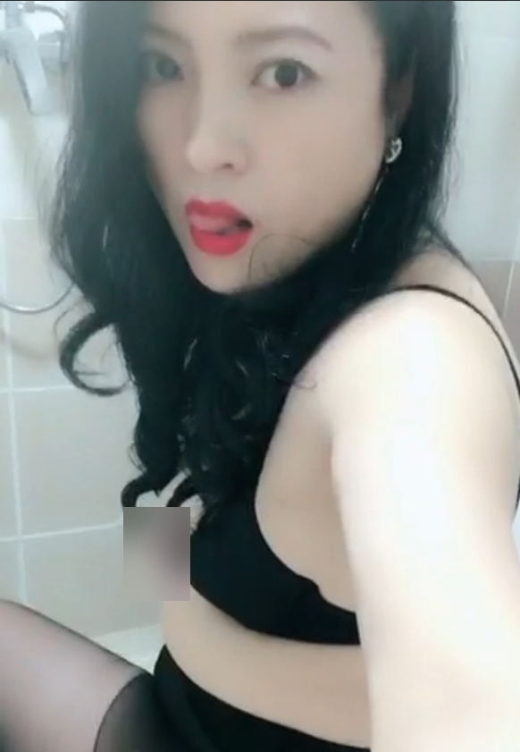 推特熟女放水视频21v4.5G劲爆