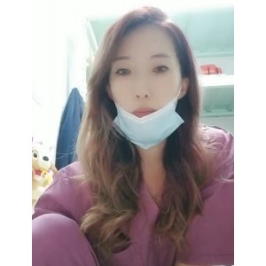推特熟女放水视频21v4.5G劲爆