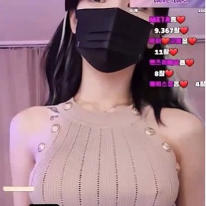优哈有尺度混剪85部12G91大神珍藏版