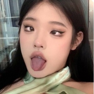 抖音鱼籽变装73部2.6G伪娘合集太涩了