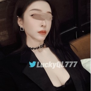 推特妻子LuckyQL777劲爆合集88V37.9G蜜桃成熟时