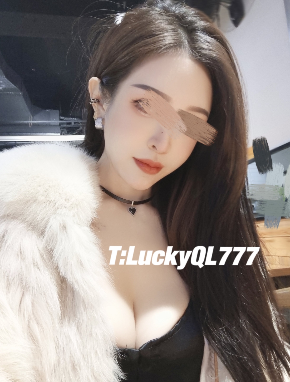 推特妻子LuckyQL777劲爆合集88V37.9G蜜桃成熟时