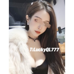 推特妻子LuckyQL777劲爆合集88V37.9G蜜桃成熟时