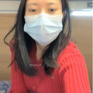 46.8G真实医疗门117部爱聊福利绝密收录