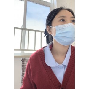 46.8G真实医疗门117部爱聊福利绝密收录