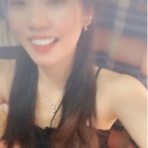快手清雅婷韵事合集27v46.7g绝品珍藏