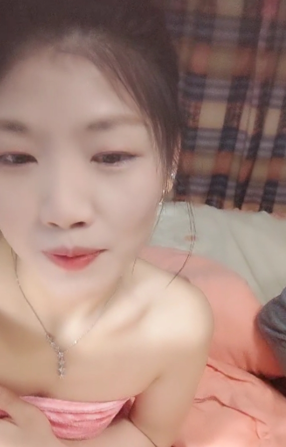 快手清雅婷韵事合集27v46.7g绝品珍藏