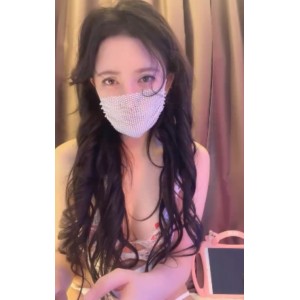 星冰乐御姐沉沦合集34部16G太诱人