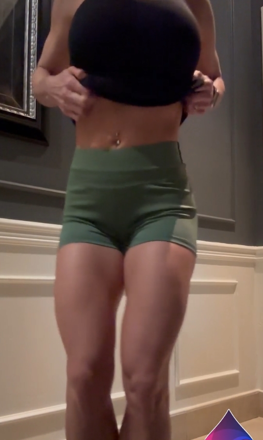 bbcslutwife媚黑女教师绝密舞动教学231v123.8G
